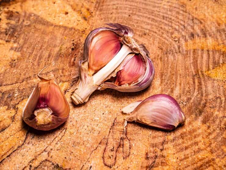 تصویر 5 از خرید و فروش سیر خشک گلستان با شرایط فوق العاده